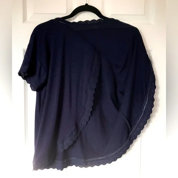 Design History top - Picture 5 of 6